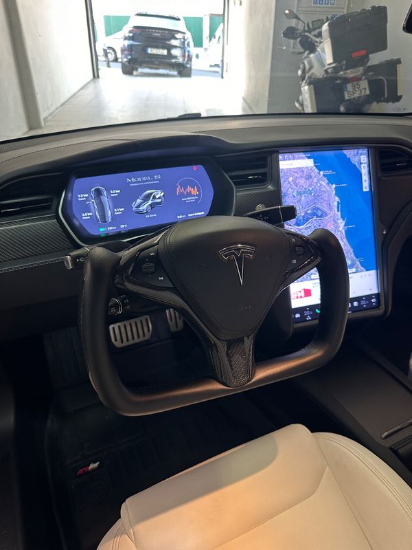 tesla-model-s-2020-eletrico-0cc