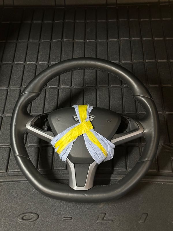 tesla-model-s-2020-eletrico-0cc