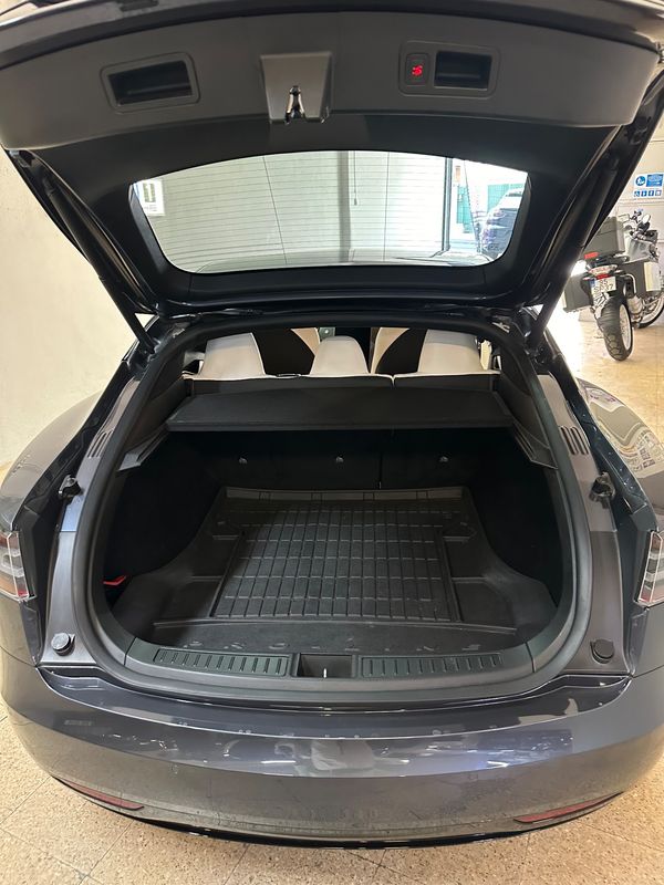 tesla-model-s-2020-eletrico-0cc