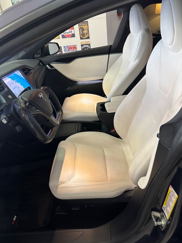 tesla-model-s-2020-eletrico-0cc