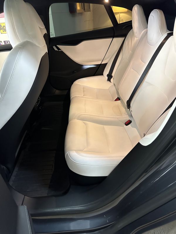 tesla-model-s-2020-eletrico-0cc