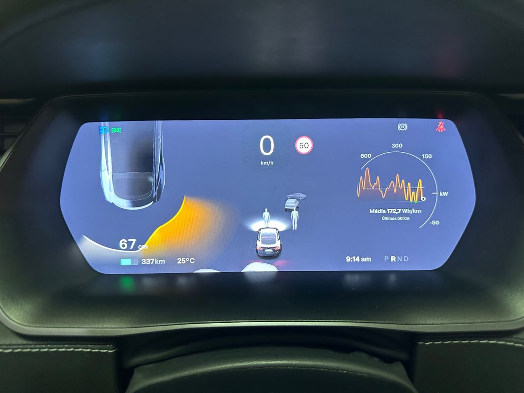 tesla-model-s-2020-eletrico-0cc