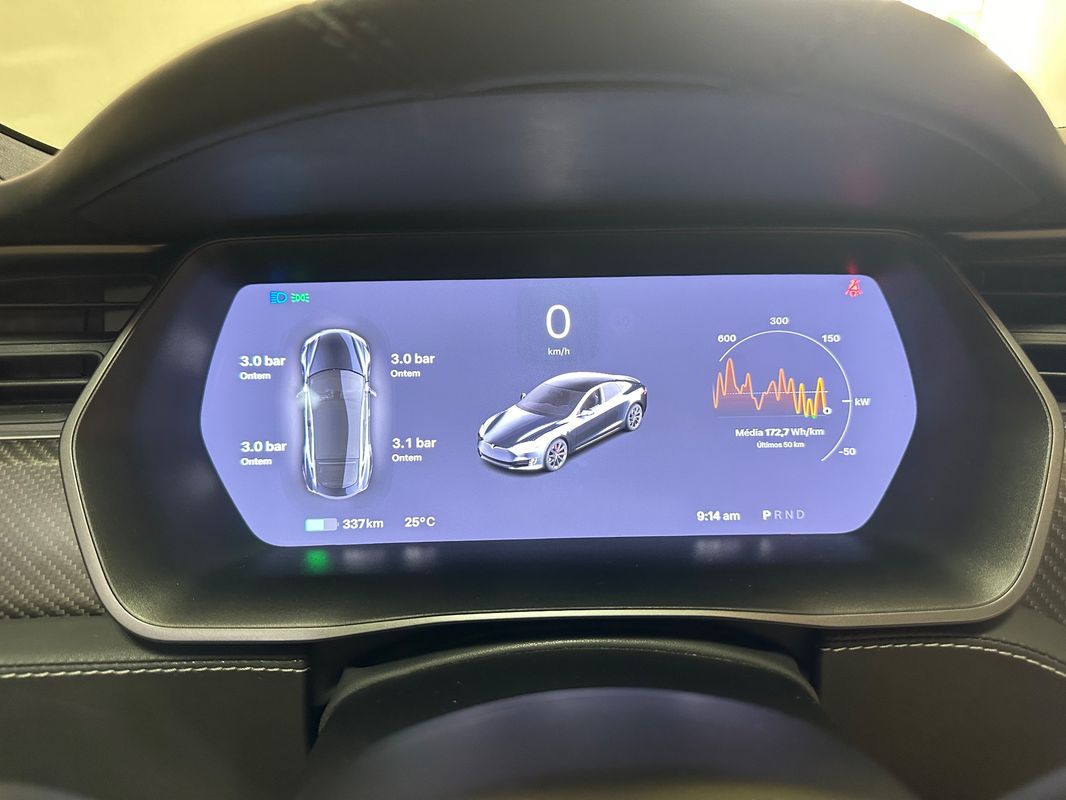 tesla-model-s-2020-eletrico-0cc