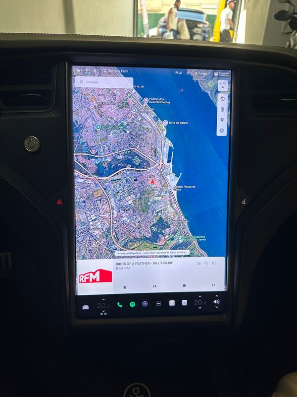 tesla-model-s-2020-eletrico-0cc