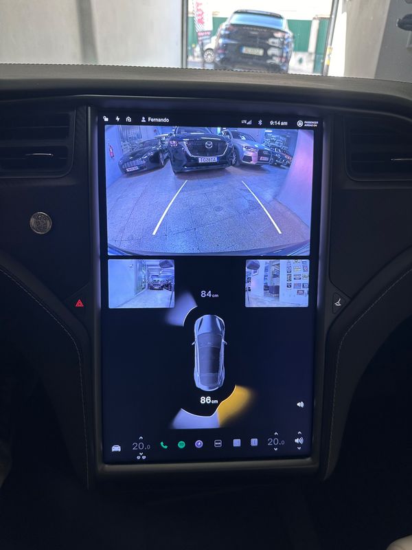tesla-model-s-2020-eletrico-0cc