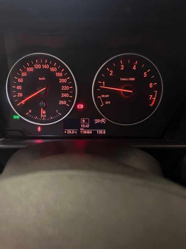 bmw-serie-1-2014-gasolina-1598cc