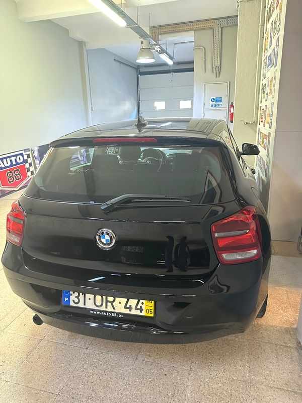 bmw-serie-1-2014-gasolina-1598cc