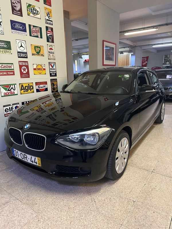 bmw-serie-1-2014-gasolina-1598cc
