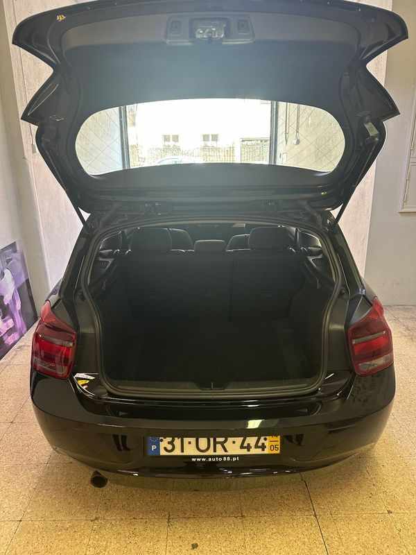 bmw-serie-1-2014-gasolina-1598cc