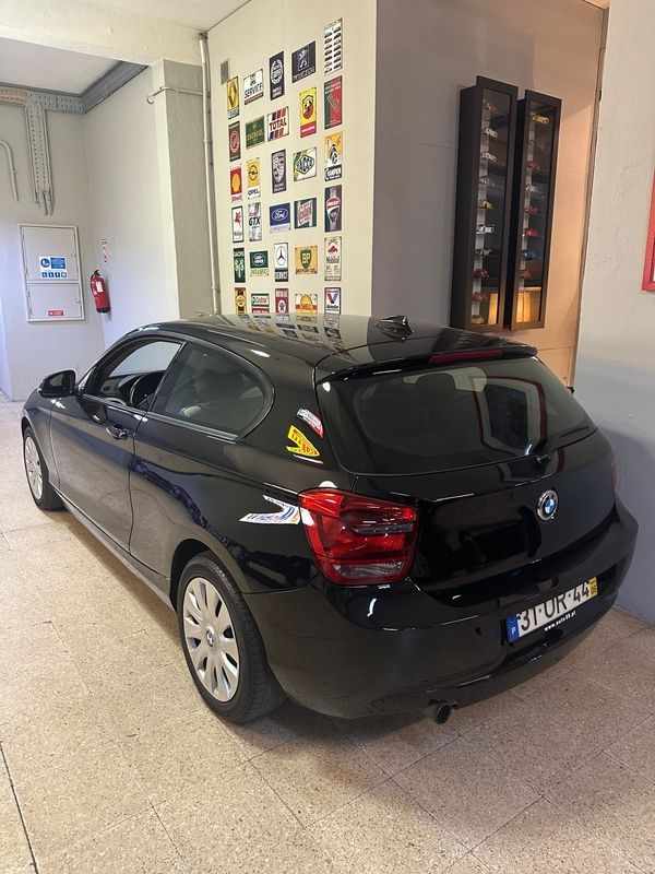 bmw-serie-1-2014-gasolina-1598cc