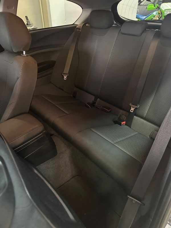 bmw-serie-1-2014-gasolina-1598cc