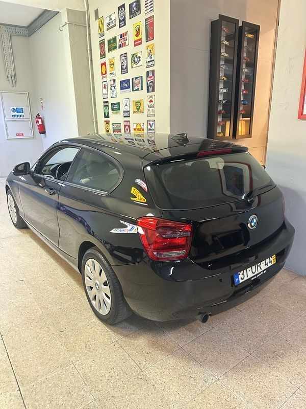 bmw-serie-1-2014-gasolina-1598cc