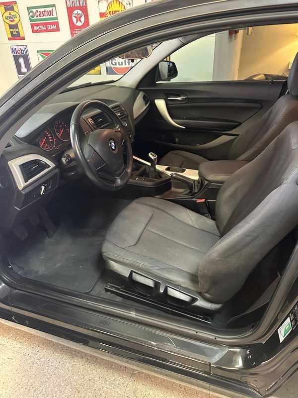 bmw-serie-1-2014-gasolina-1598cc