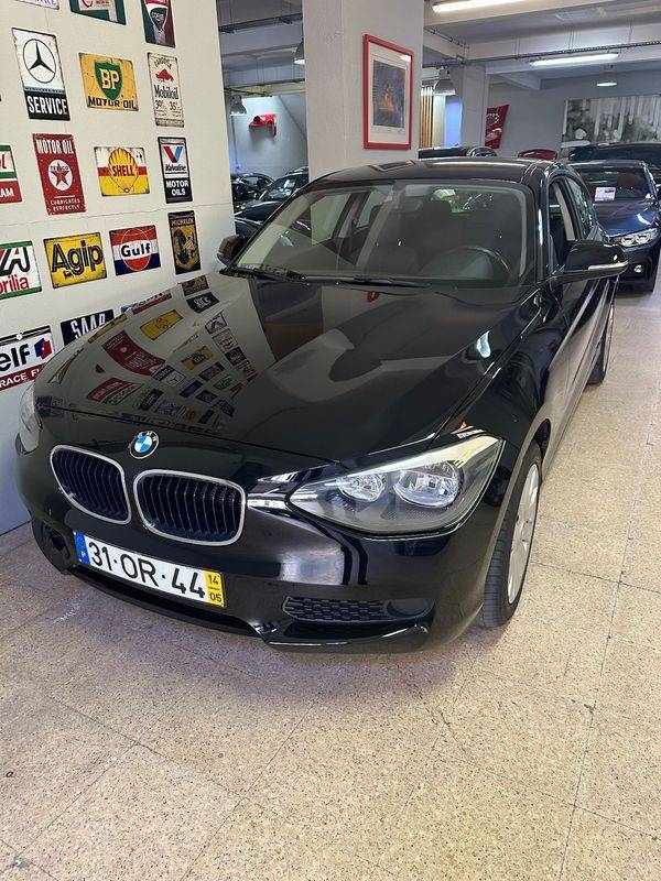 bmw-serie-1-2014-gasolina-1598cc