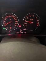 bmw-serie-1-2014-gasolina-1598cc