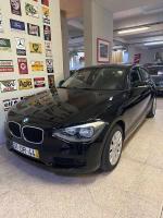 bmw-serie-1-2014-gasolina-1598cc