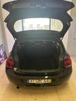 bmw-serie-1-2014-gasolina-1598cc