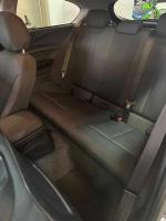 bmw-serie-1-2014-gasolina-1598cc