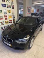 bmw-serie-1-2014-gasolina-1598cc