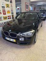 bmw-serie-1-2014-gasolina-1598cc