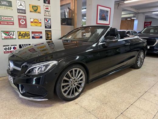 mercedes-benz-classe-c-2017-diesel-2143cc
