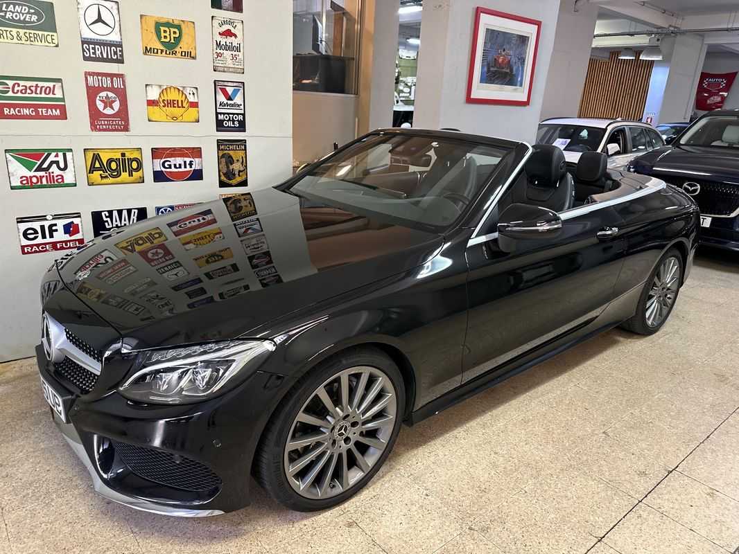 mercedes-benz-classe-c-2017-diesel-2143cc