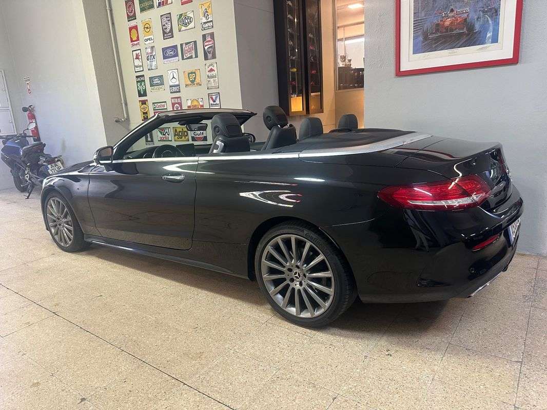 mercedes-benz-classe-c-2017-diesel-2143cc