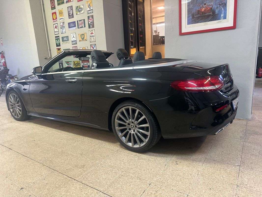 mercedes-benz-classe-c-2017-diesel-2143cc