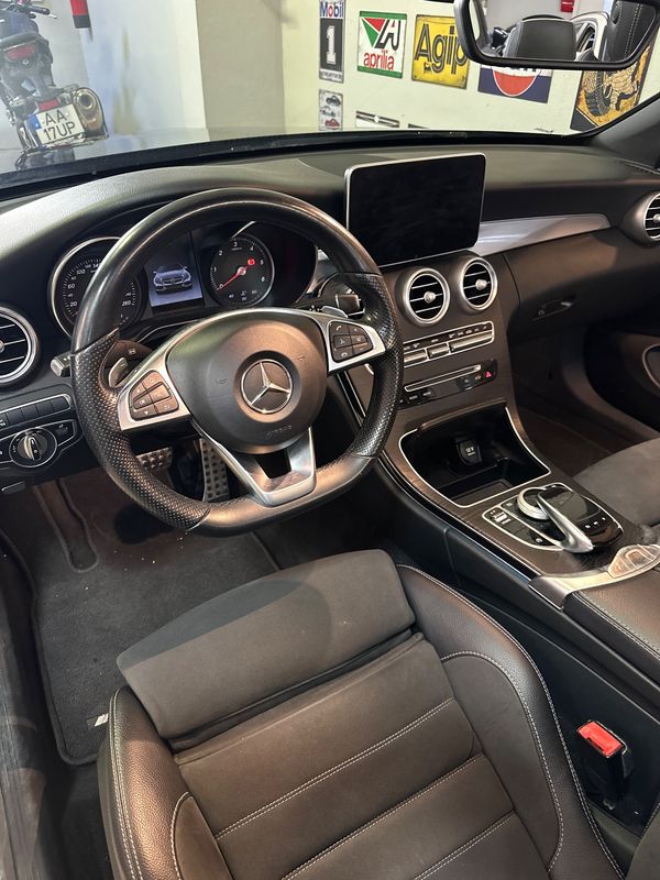 mercedes-benz-classe-c-2017-diesel-2143cc