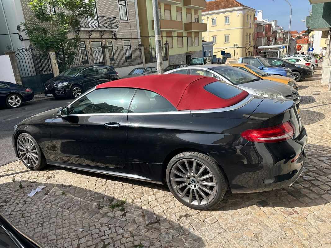 mercedes-benz-classe-c-2017-diesel-2143cc