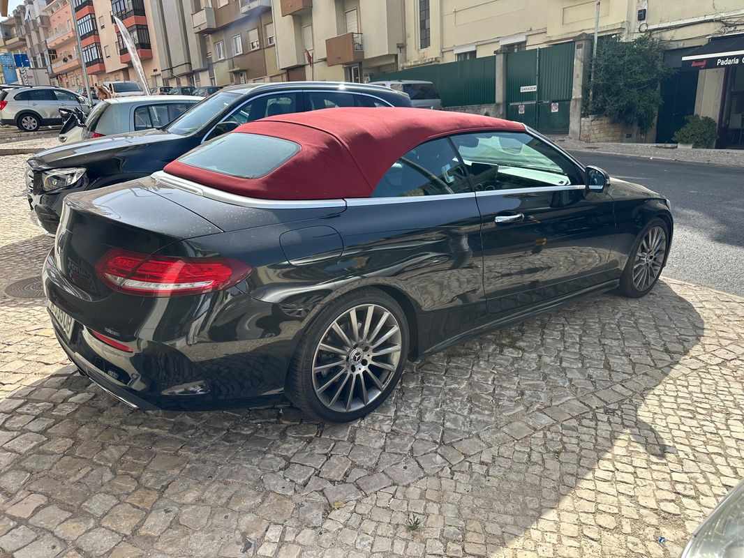 mercedes-benz-classe-c-2017-diesel-2143cc