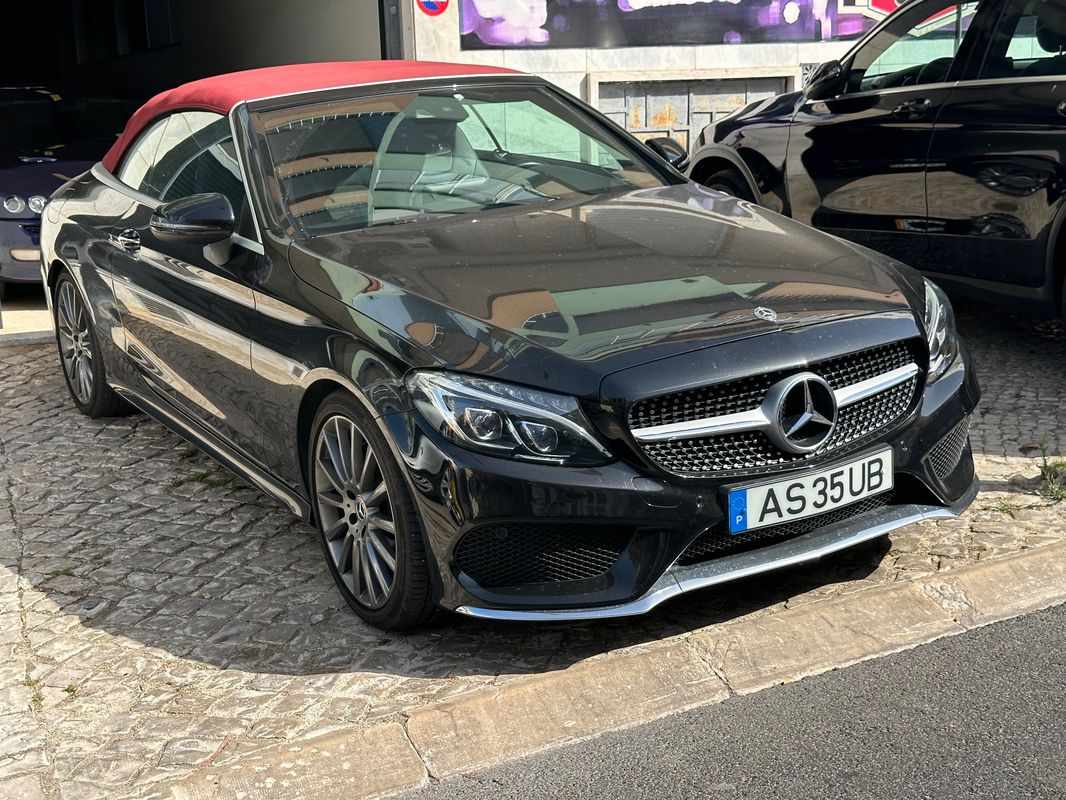 mercedes-benz-classe-c-2017-diesel-2143cc