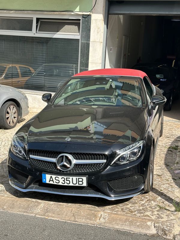 mercedes-benz-classe-c-2017-diesel-2143cc
