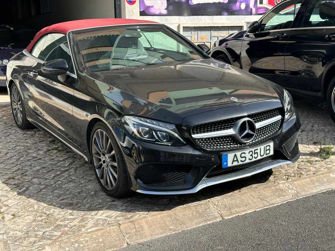 mercedes-benz-classe-c-2017-diesel-2143cc