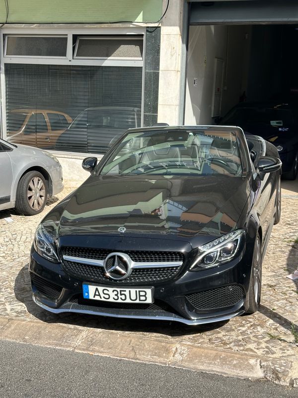 mercedes-benz-classe-c-2017-diesel-2143cc