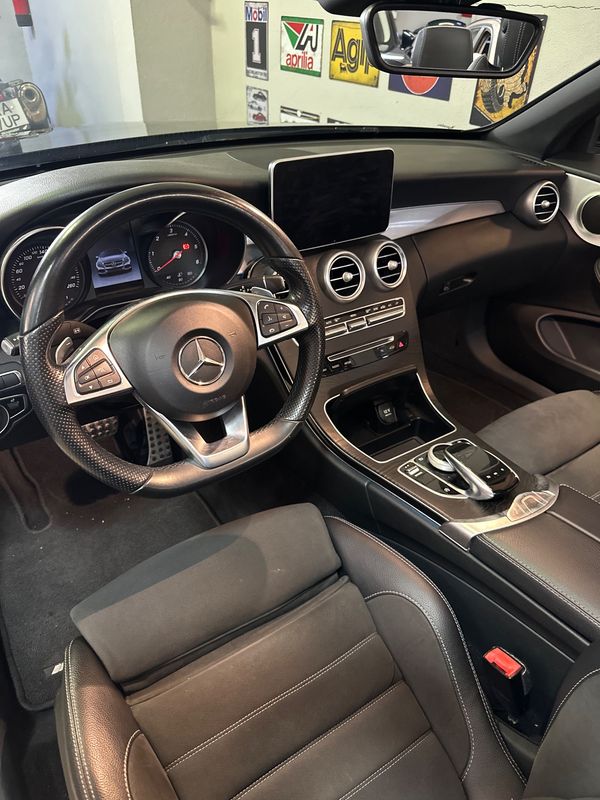 mercedes-benz-classe-c-2017-diesel-2143cc