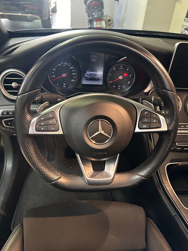 mercedes-benz-classe-c-2017-diesel-2143cc