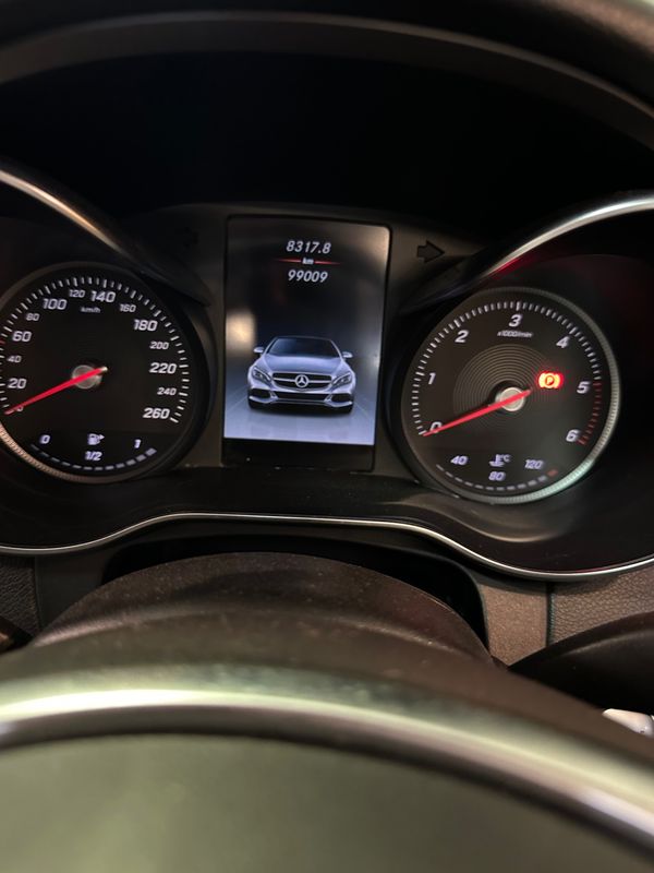 mercedes-benz-classe-c-2017-diesel-2143cc