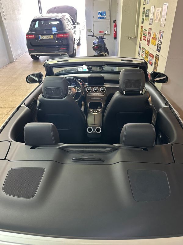 mercedes-benz-classe-c-2017-diesel-2143cc