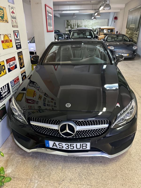 mercedes-benz-classe-c-2017-diesel-2143cc
