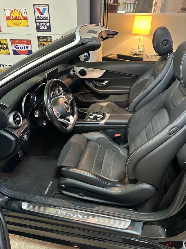 mercedes-benz-classe-c-2017-diesel-2143cc