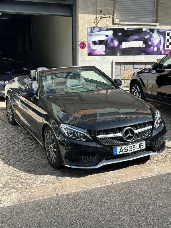 mercedes-benz-classe-c-2017-diesel-2143cc
