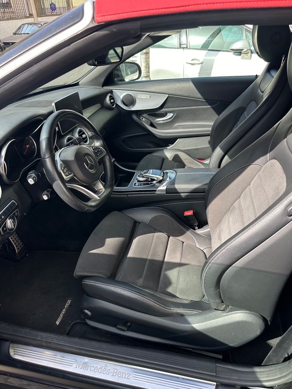 mercedes-benz-classe-c-2017-diesel-2143cc