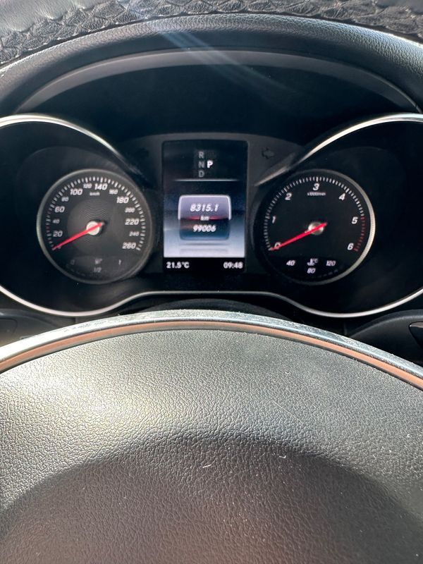 mercedes-benz-classe-c-2017-diesel-2143cc
