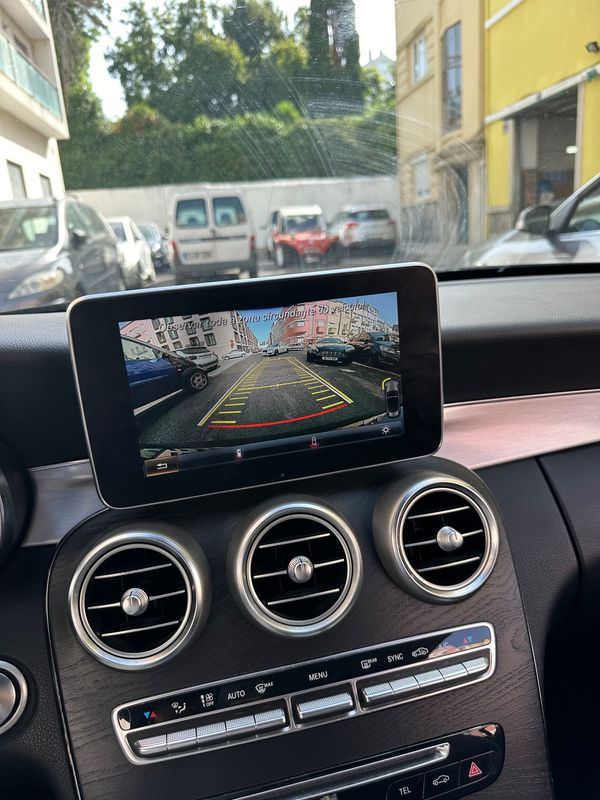 mercedes-benz-classe-c-2017-diesel-2143cc