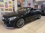 mercedes-benz-classe-c-2017-diesel-2143cc