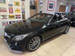 mercedes-benz-classe-c-2017-diesel-2143cc