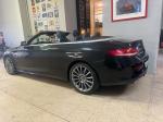 mercedes-benz-classe-c-2017-diesel-2143cc