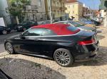 mercedes-benz-classe-c-2017-diesel-2143cc