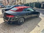 mercedes-benz-classe-c-2017-diesel-2143cc